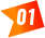 Why register trademark 1