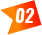 Why register trademark 2