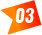 Why register trademark 3