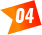 Why register trademark 4