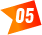 Why register trademark 5