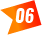 Why register trademark 6