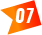 Why register trademark 7