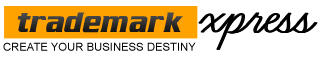 Trademark Xpress