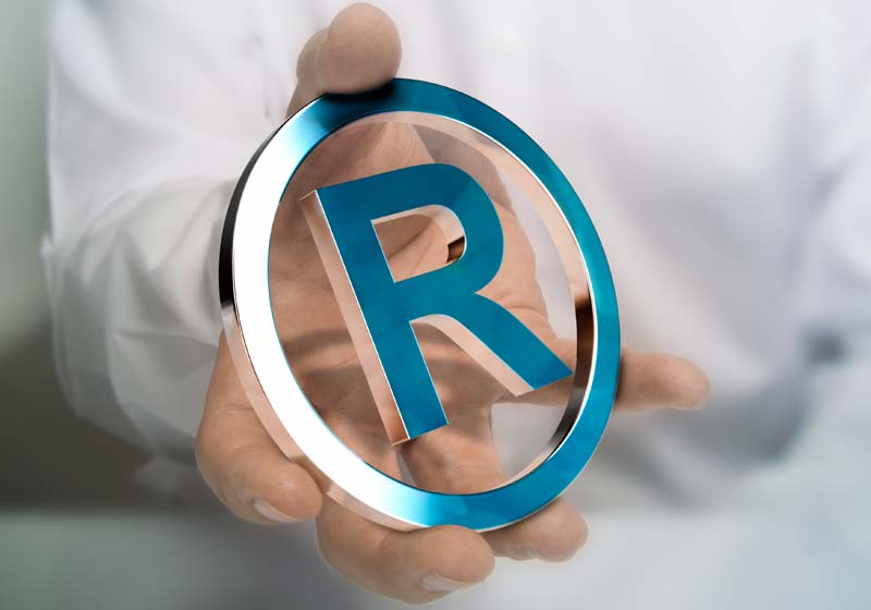 Copyright Registration