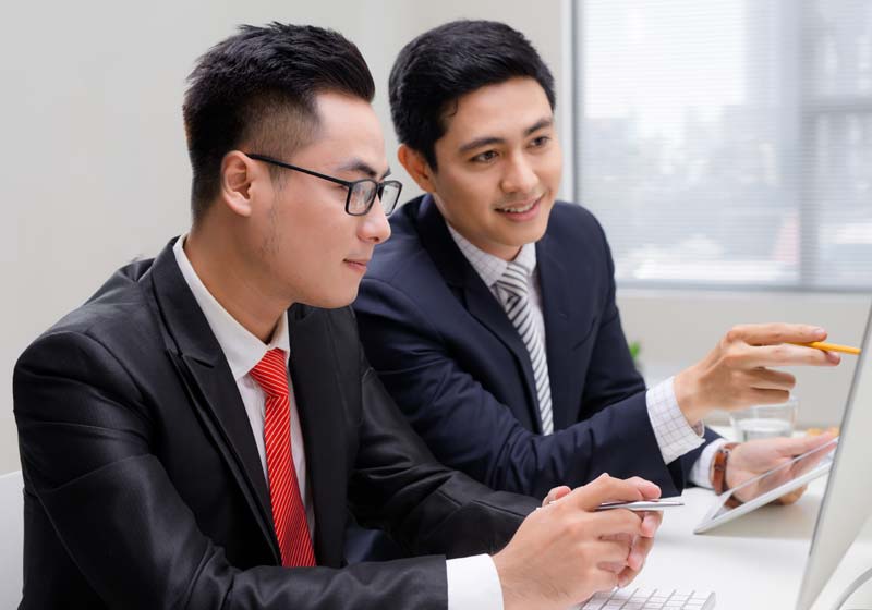 Trademark Registration in Johor Bahru and Melaka