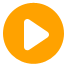 Arrow Icon
