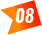 Why register trademark 8
