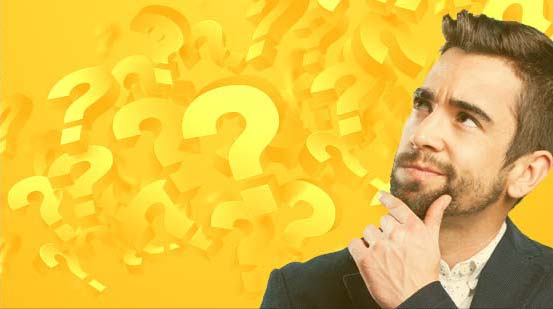 新山商标注册局